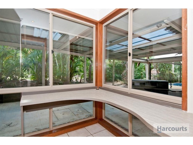 30 Errol Court, Cedar Grove QLD 4285