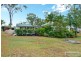 5 East Street, Jimboomba QLD 4280