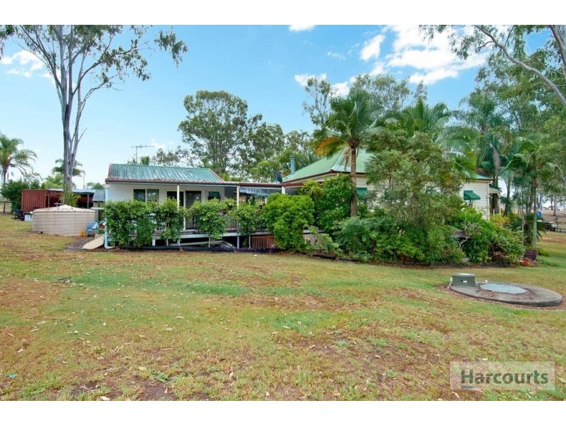 5 East Street, Jimboomba QLD 4280