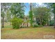 5 East Street, Jimboomba QLD 4280