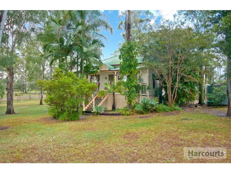 5 East Street, Jimboomba QLD 4280