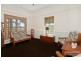 5 East Street, Jimboomba QLD 4280