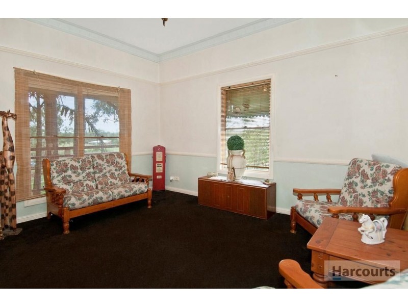 5 East Street, Jimboomba QLD 4280