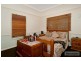 5 East Street, Jimboomba QLD 4280