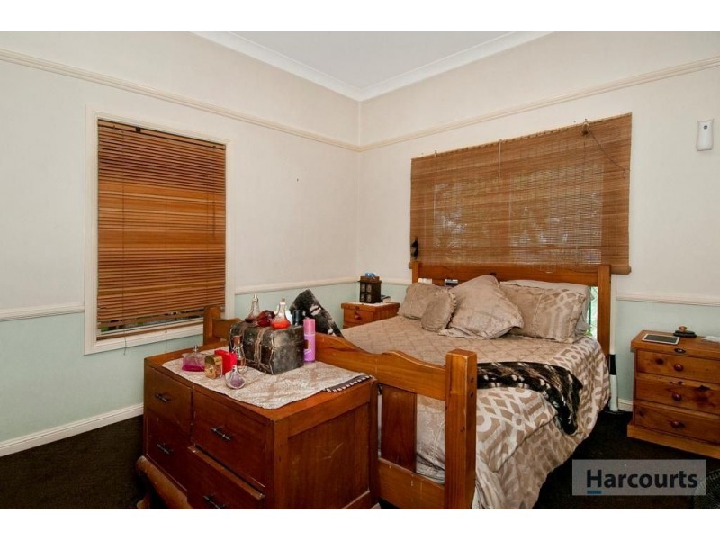 5 East Street, Jimboomba QLD 4280