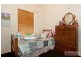 5 East Street, Jimboomba QLD 4280