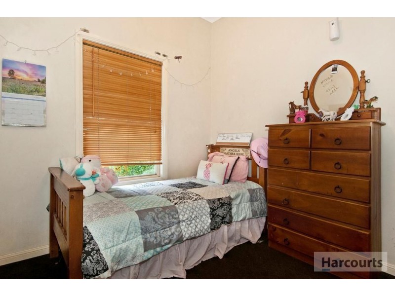 5 East Street, Jimboomba QLD 4280