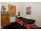 5 East Street, Jimboomba QLD 4280