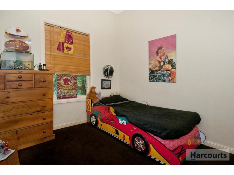5 East Street, Jimboomba QLD 4280