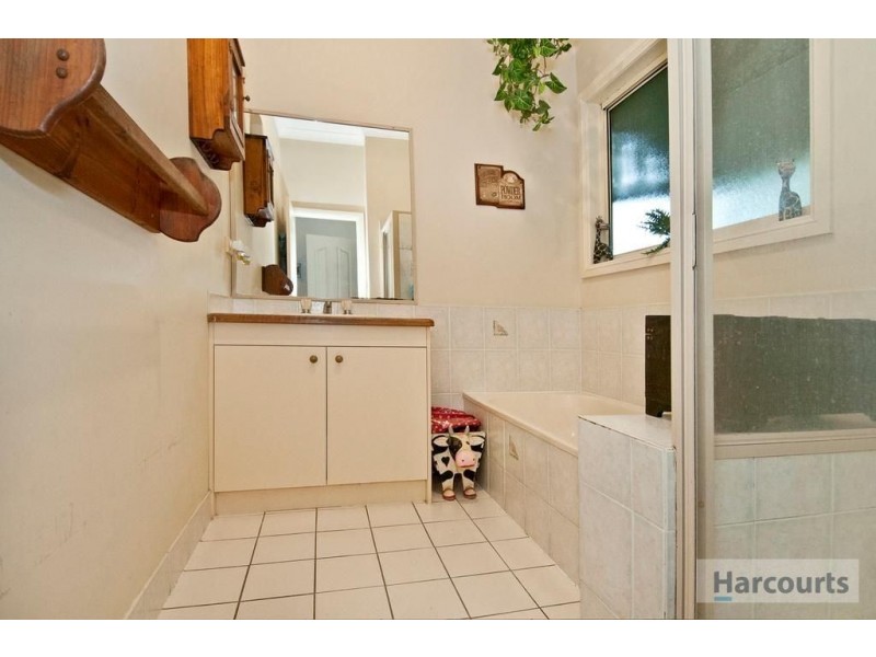 5 East Street, Jimboomba QLD 4280