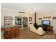 5 East Street, Jimboomba QLD 4280