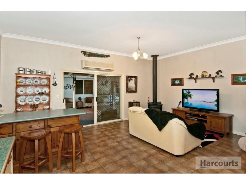 5 East Street, Jimboomba QLD 4280