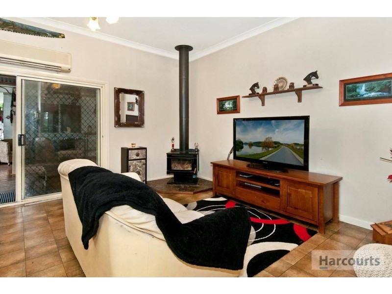 5 East Street, Jimboomba QLD 4280