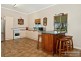 5 East Street, Jimboomba QLD 4280