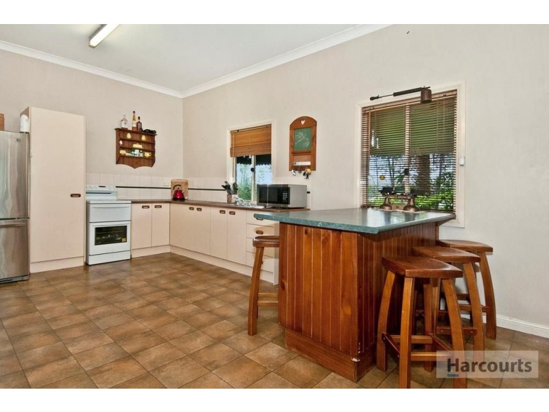 5 East Street, Jimboomba QLD 4280
