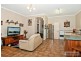 5 East Street, Jimboomba QLD 4280