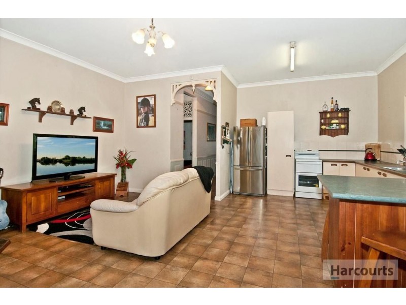 5 East Street, Jimboomba QLD 4280