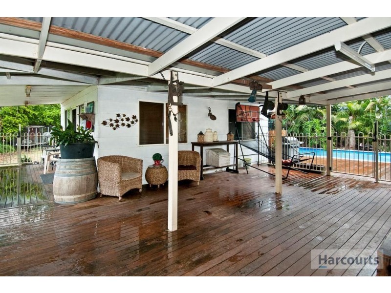 5 East Street, Jimboomba QLD 4280
