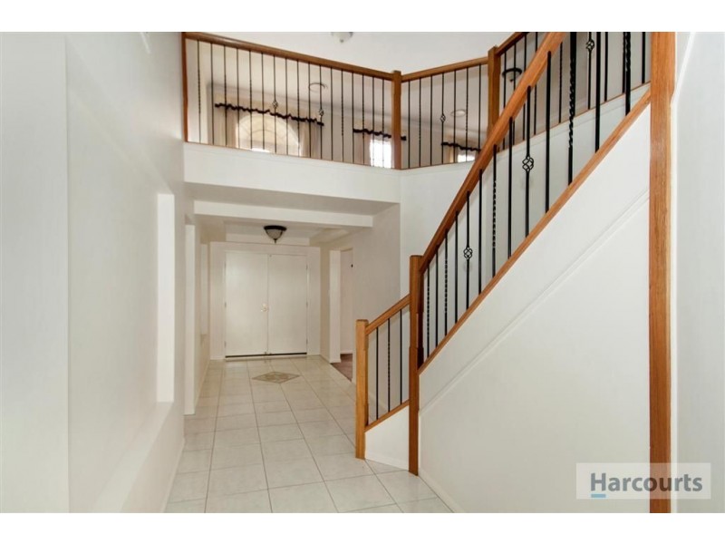 2 Coral Tree Court, Cedar Vale QLD 4285