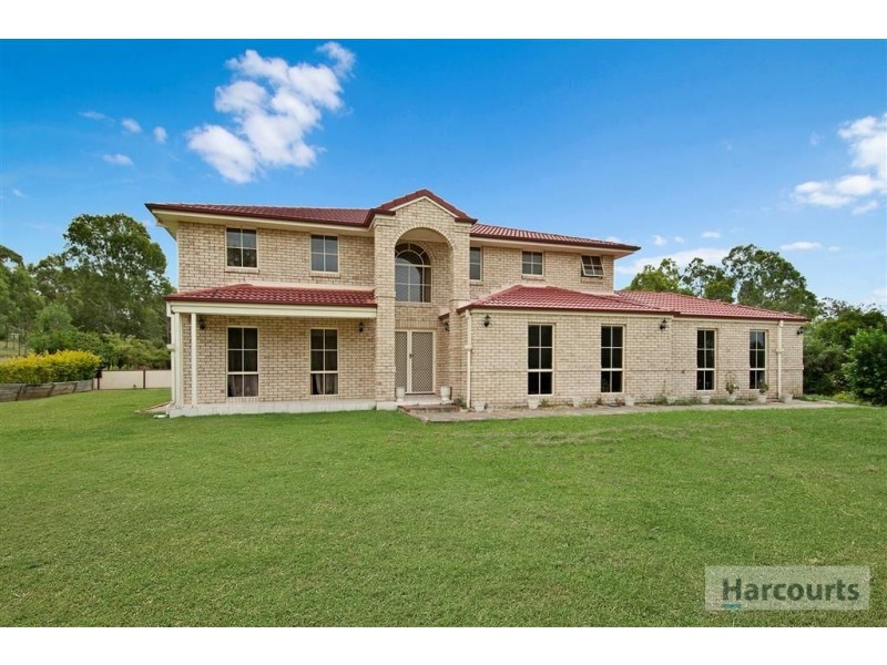 2 Coral Tree Court, Cedar Vale QLD 4285