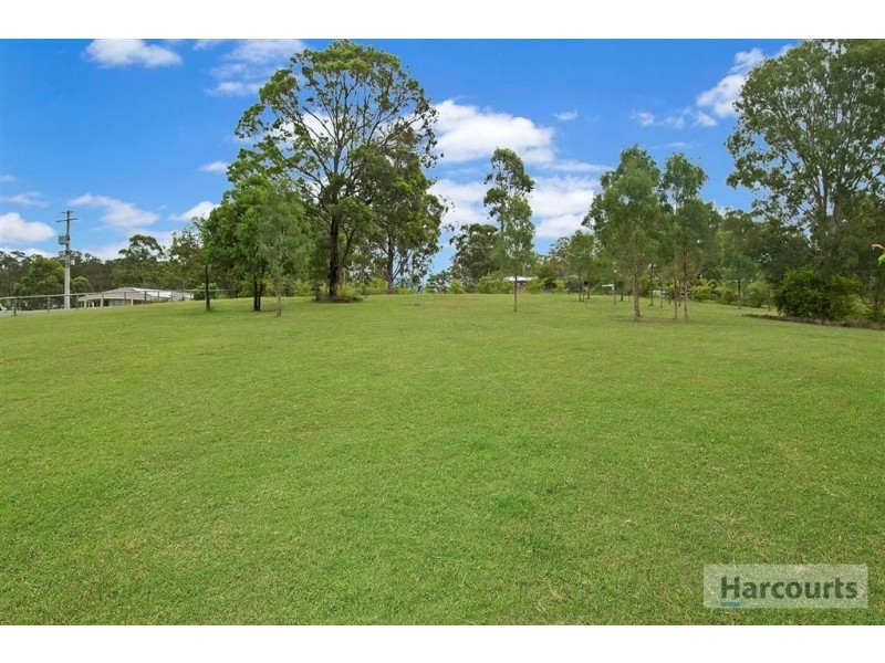 2 Coral Tree Court, Cedar Vale QLD 4285