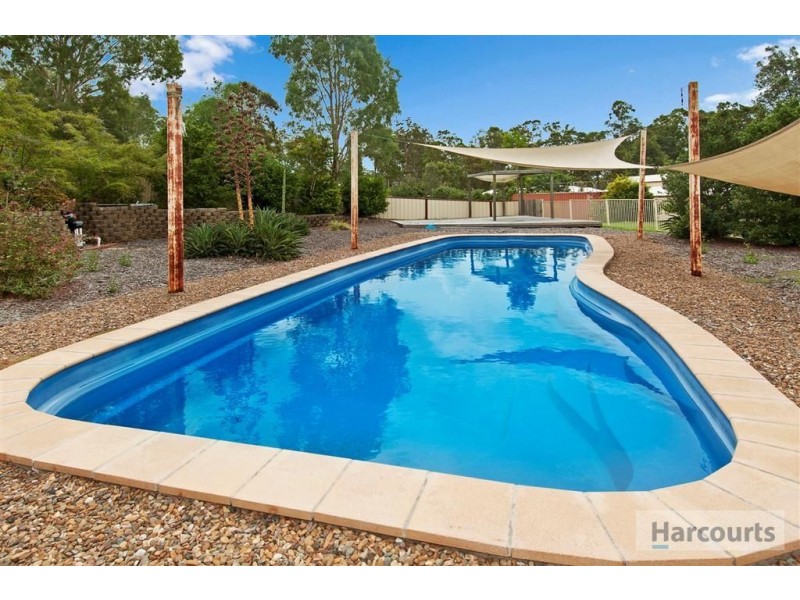 2 Coral Tree Court, Cedar Vale QLD 4285