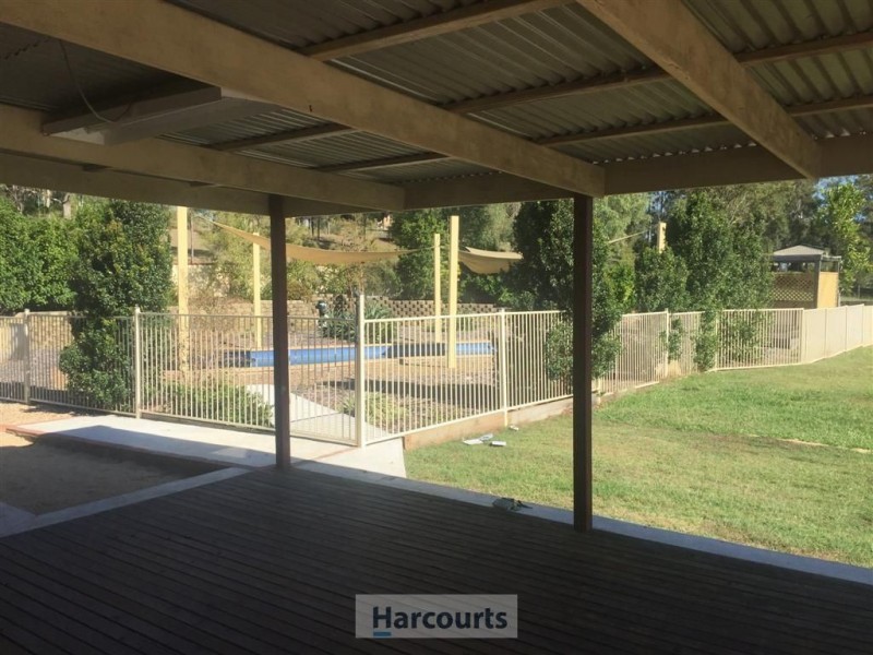 2 Coral Tree Court, Cedar Vale QLD 4285