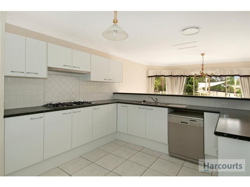 2 Coral Tree Court, Cedar Vale QLD 4285