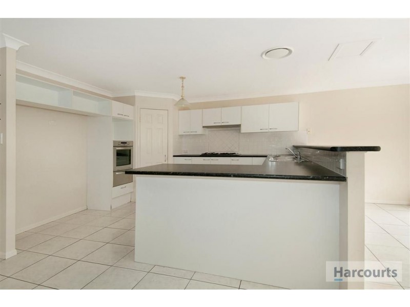 2 Coral Tree Court, Cedar Vale QLD 4285