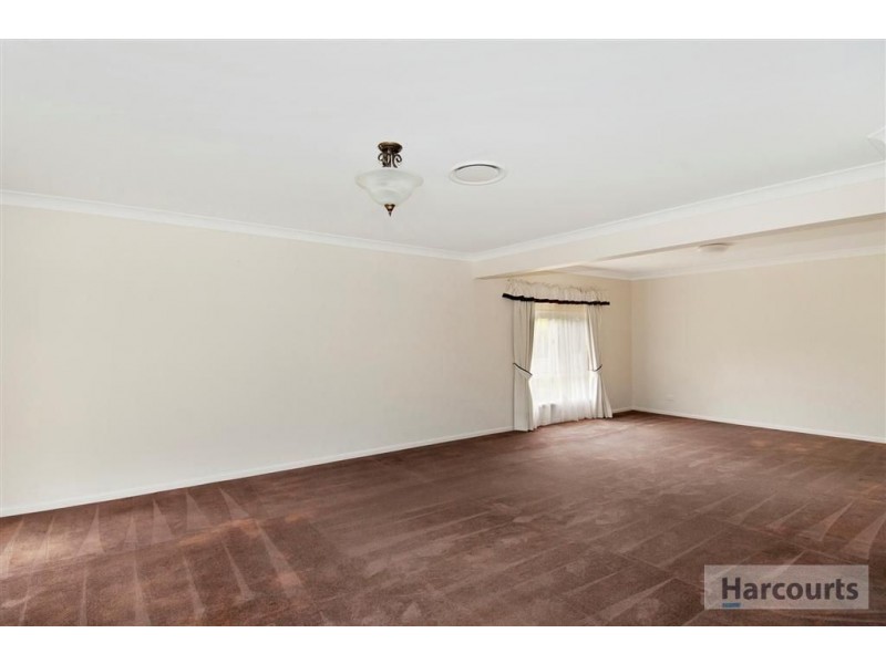 2 Coral Tree Court, Cedar Vale QLD 4285