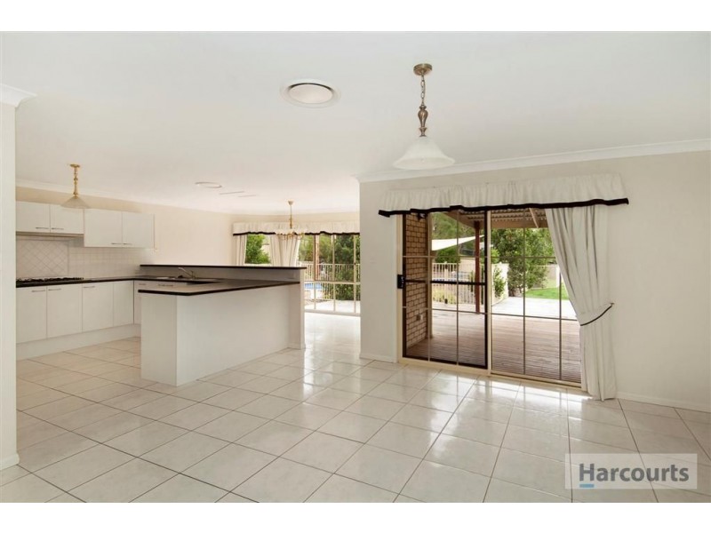 2 Coral Tree Court, Cedar Vale QLD 4285