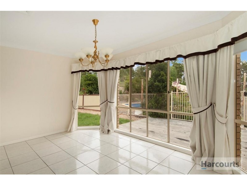 2 Coral Tree Court, Cedar Vale QLD 4285