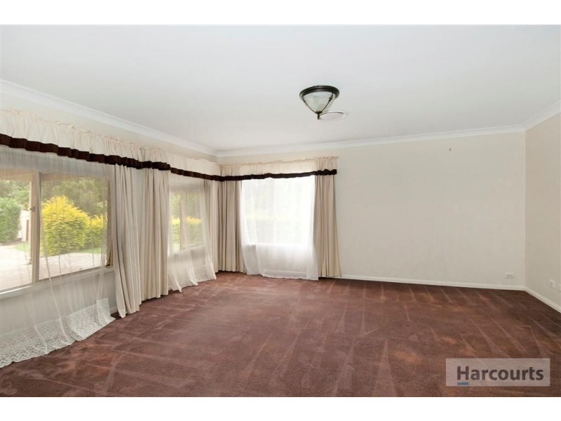 2 Coral Tree Court, Cedar Vale QLD 4285