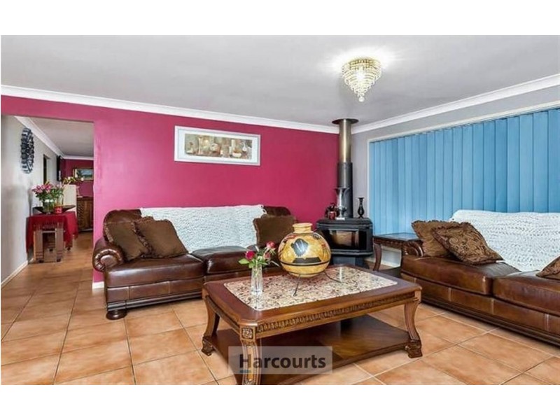 8-12 Tigercat Court, Greenbank QLD 4124