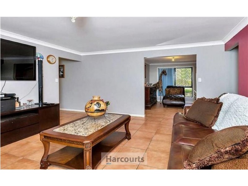 8-12 Tigercat Court, Greenbank QLD 4124