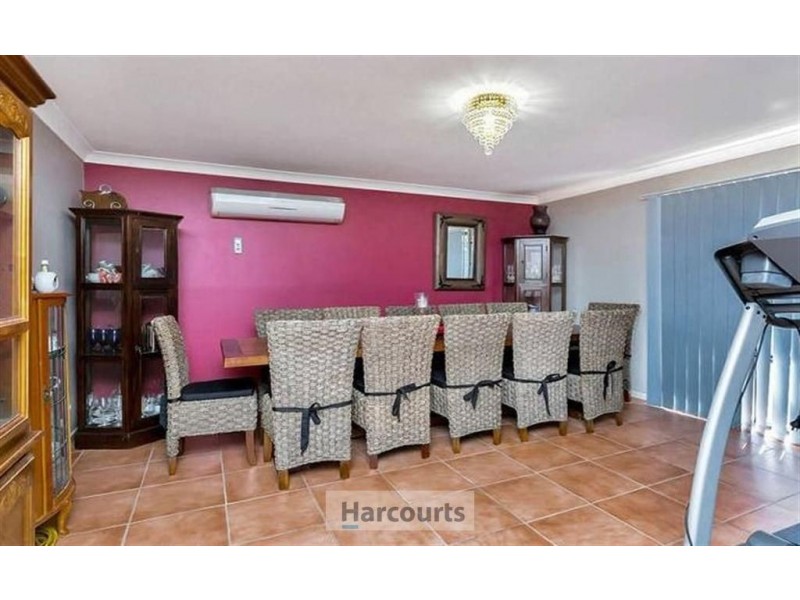 8-12 Tigercat Court, Greenbank QLD 4124