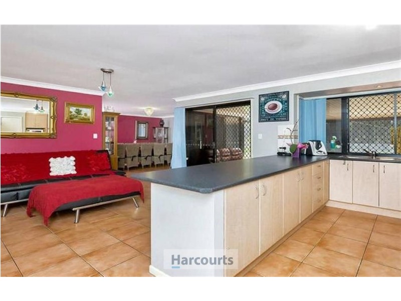 8-12 Tigercat Court, Greenbank QLD 4124