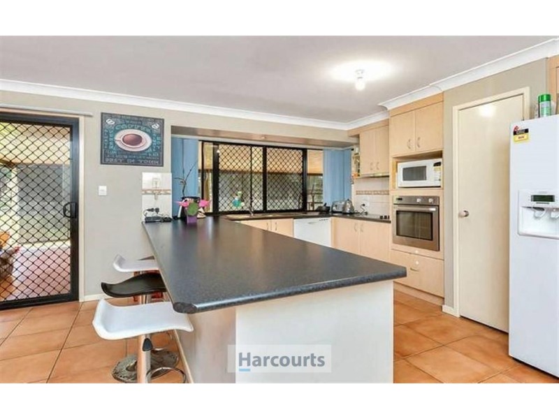 8-12 Tigercat Court, Greenbank QLD 4124