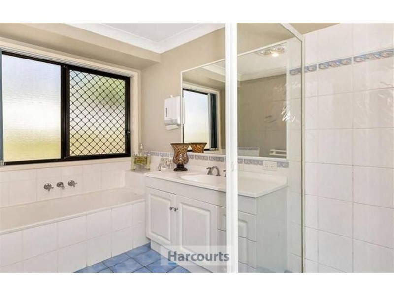 8-12 Tigercat Court, Greenbank QLD 4124