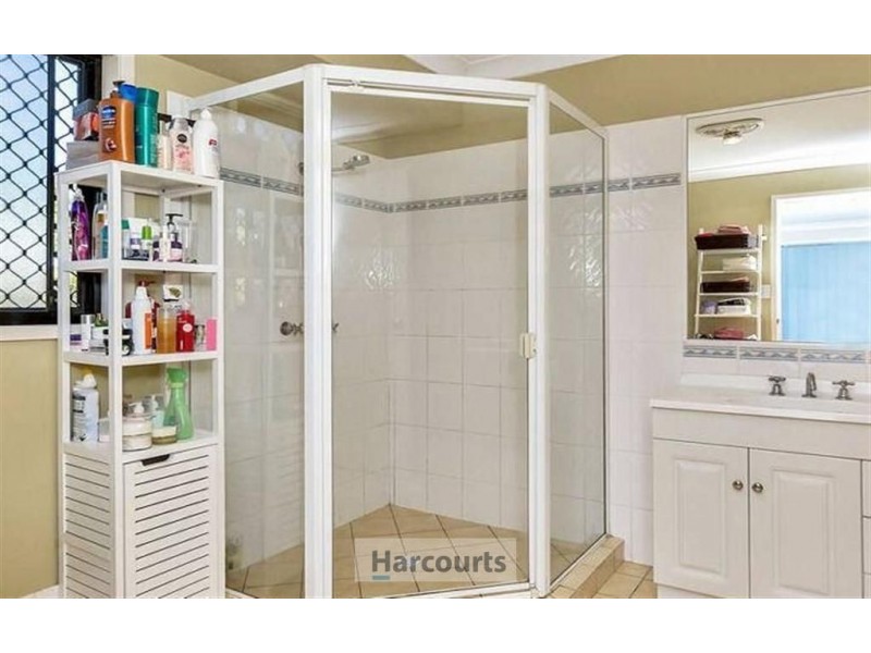 8-12 Tigercat Court, Greenbank QLD 4124