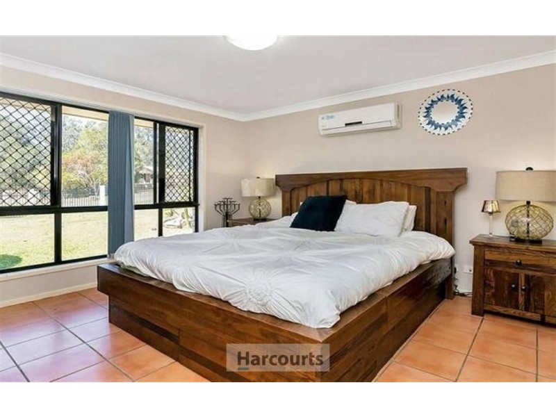 8-12 Tigercat Court, Greenbank QLD 4124