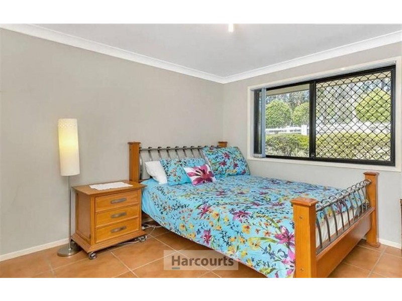 8-12 Tigercat Court, Greenbank QLD 4124