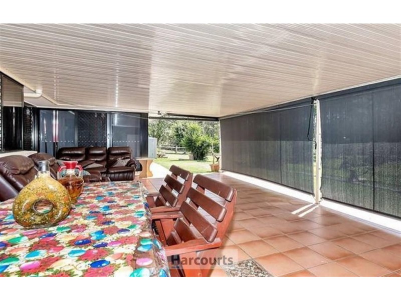 8-12 Tigercat Court, Greenbank QLD 4124