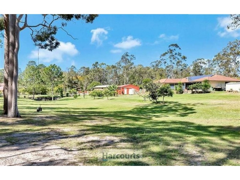 8-12 Tigercat Court, Greenbank QLD 4124