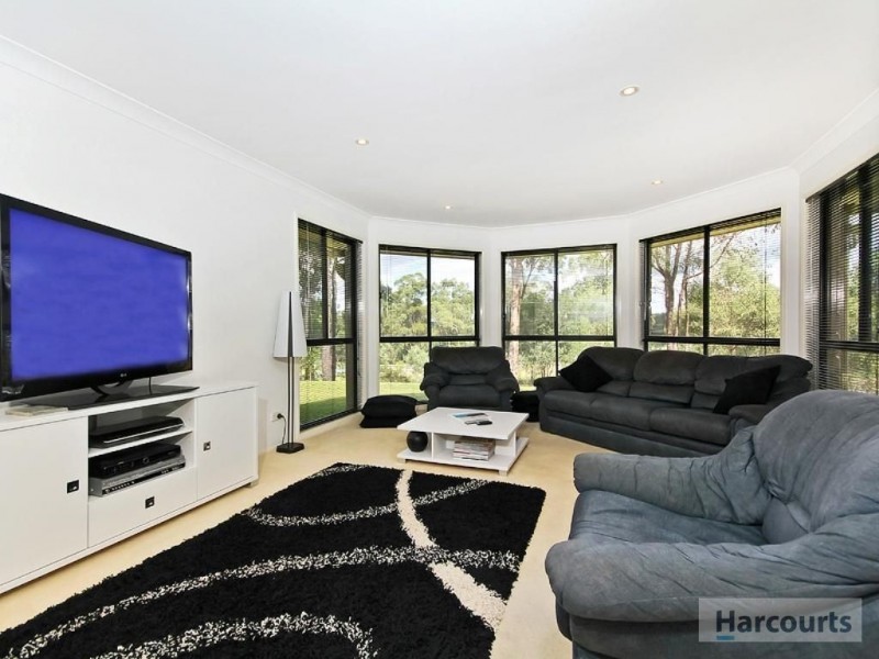 145–157 Honeyeater Drive, Greenbank QLD 4124