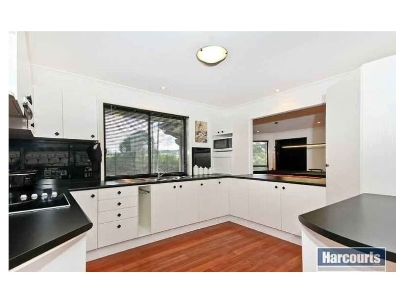 145–157 Honeyeater Drive, Greenbank QLD 4124