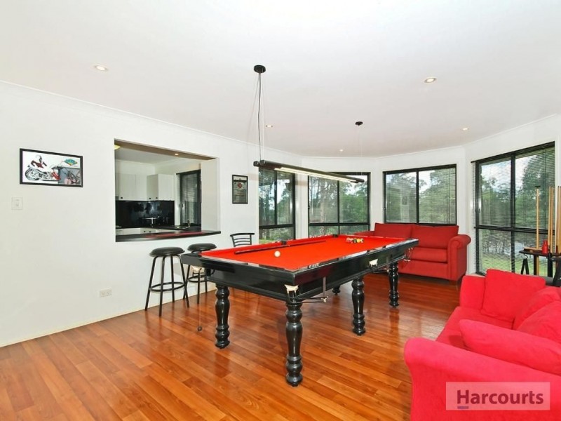 145–157 Honeyeater Drive, Greenbank QLD 4124