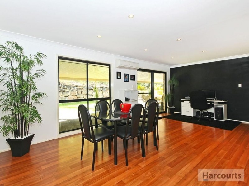 145–157 Honeyeater Drive, Greenbank QLD 4124