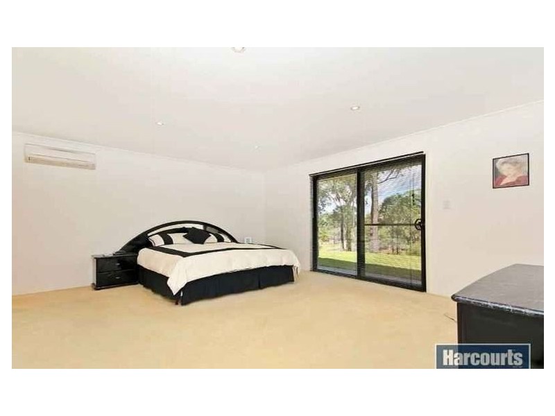 145–157 Honeyeater Drive, Greenbank QLD 4124