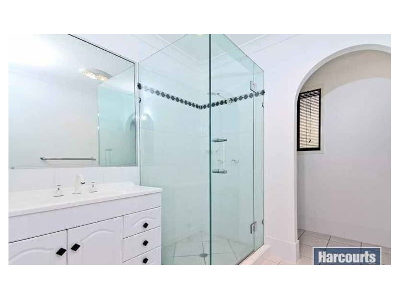 145–157 Honeyeater Drive, Greenbank QLD 4124